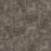 Кварцвиниловые полы Interface Level Set A00102 Marone Dark Marble фото 1 | FLOORDEALER